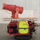 agricultural wind sprayer 3WG-400D